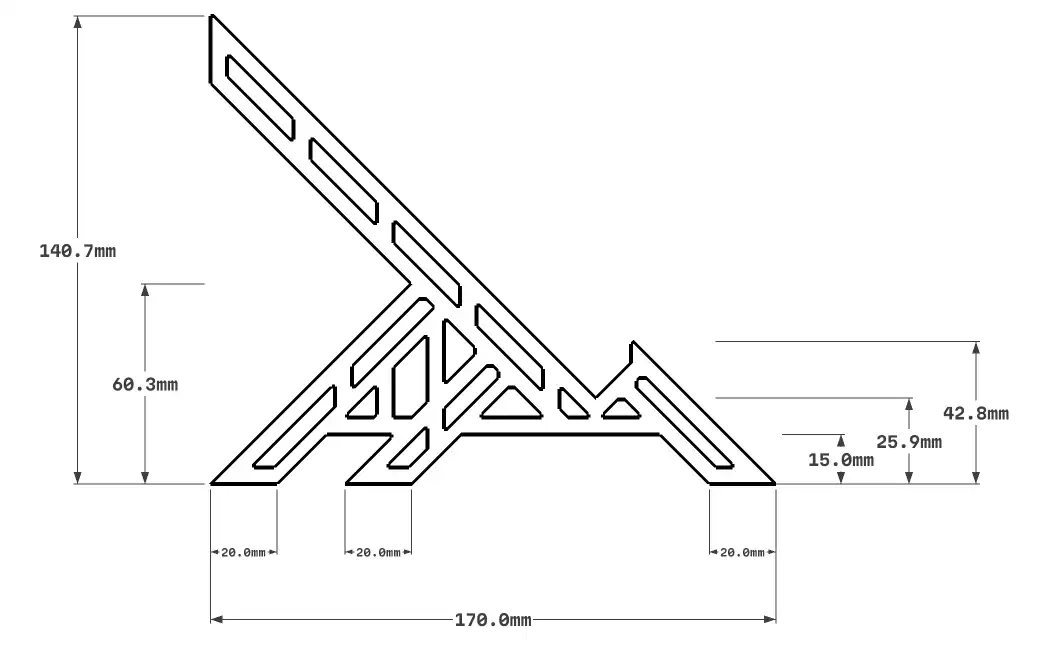 profile of draft 7.